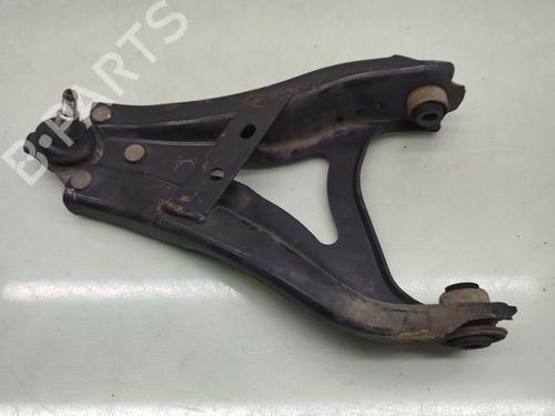 Venstre fortil bærearm DACIA DUSTER (HM_) 1.5 dCi 115 4x4 (114 hp) 30058237