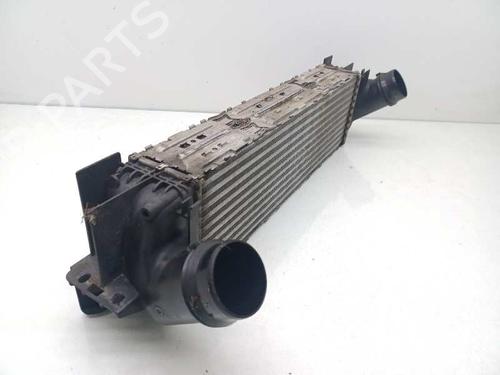 Intercooler BMW X3 (F25) xDrive 20 d (190 hp) 15618278