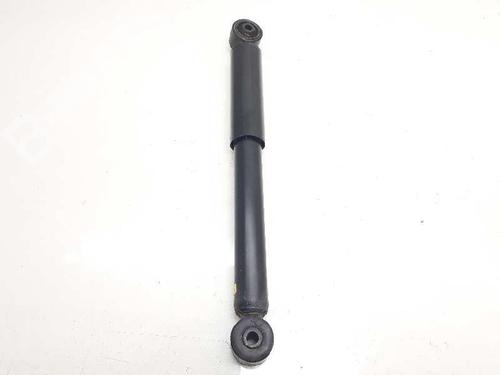Left rear shock absorber FIAT FIORINO Box Body/MPV (225_) 1.3 D Multijet (225BXD1A, 225BXB1A, 225BXB11) | BP9545776M18 