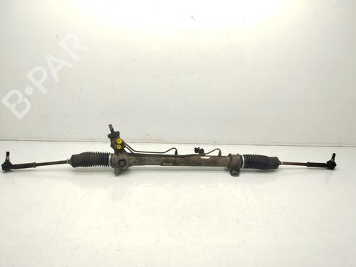 steering-rack-fiat-ducato-van-244_-2001-32670916 main image