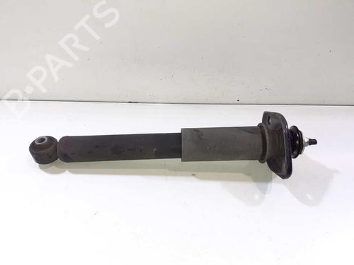 Right rear shock absorber NISSAN MURANO I (Z50) 3.5 4x4 | BP6692486M19 