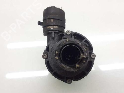 Other JAGUAR XE (X760)  | BP14309493O1 