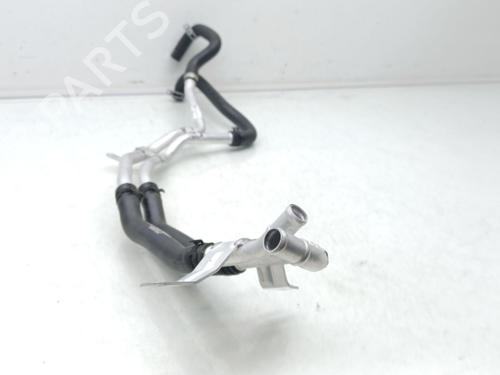 Pipe MERCEDES-BENZ VITO Tourer (W447) 116 CDI 4-matic (447.701, 447.703, 447.705) | BP40106258M125 - Image 3