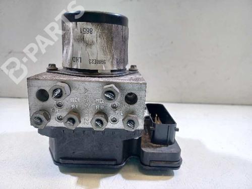ABS pump OPEL INSIGNIA A Sports Tourer (G09)  | BP10159855M43 