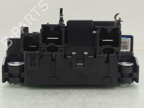 Fuse box HYUNDAI KONA (SX2) 1.6 GDi Hybrid | BP39931623E1 - Image 3