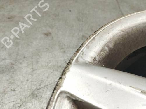 Rim AUDI A4 B8 (8K2) 2.0 TDI quattro | BP30122830C45