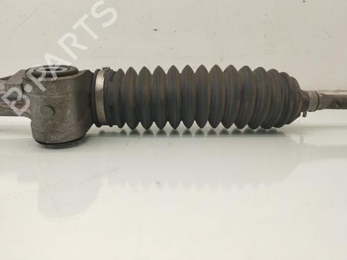 Steering rack SUZUKI VITARA (LY) 1.6 DDiS AllGrip (APK416D) | BP39933655M22 - Image 5