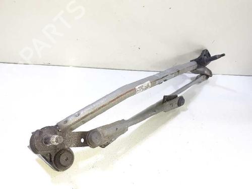 Andre AUDI A3 Sportback (8VA, 8VF) [2012-2021]  14309175