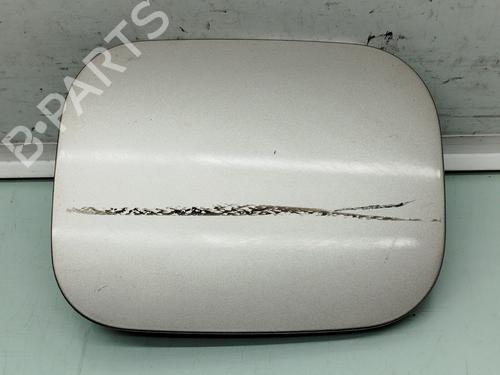 Fuel flap TOYOTA RAV 4 III (_A3_) 2.2 D 4WD (ALA30) BP23551355C131