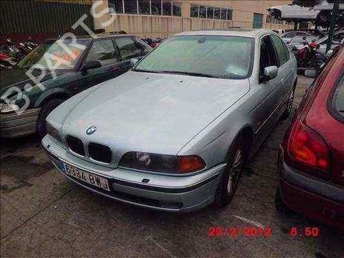Electronic module BMW 5 (E39)  | BP1315174M83 