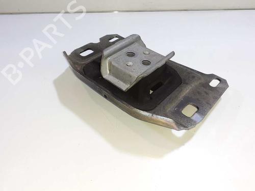 Used Engine mount Engine mount CITROËN JUMPY II (VF7) 2.0 HDi 95 (98 hp) 40105614 40105614