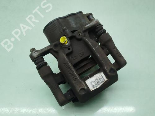 Used Right rear brake caliper Right rear brake caliper 34538614 34538614