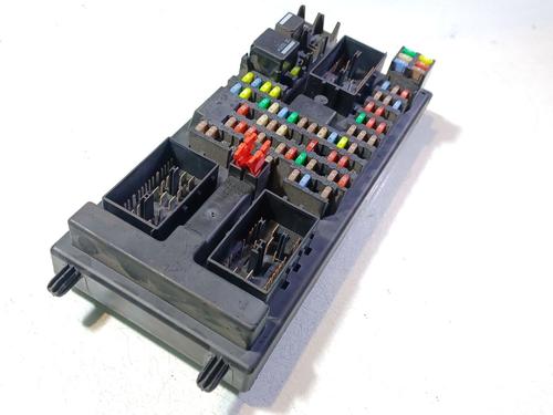 Fuse box LAND ROVER DISCOVERY IV (L319) | BP30966147E1