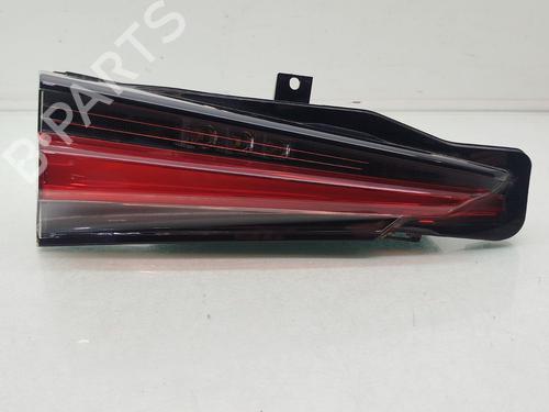 Farolim esquerdo da mala LEXUS NX (_Z1_) 300h AWD (AYZ15) (200 hp) 32319240