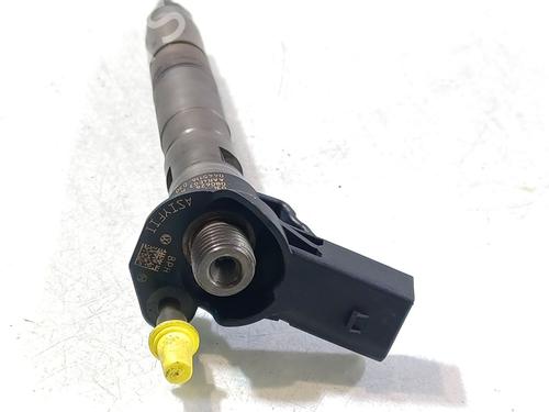 Injector VW TIGUAN (5N_) 2.0 TDI 4motion | BP31317510M100