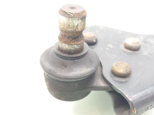 Right front suspension arm MERCEDES-BENZ VITO / MIXTO Van (W639) 115 CDI 4x4 (639.601, 639.603, 639.605) | BP26493080M13 