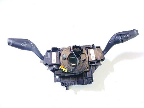 Used Steering column stalk FORD FOCUS III 1.5 TDCi (120 hp) 13379393