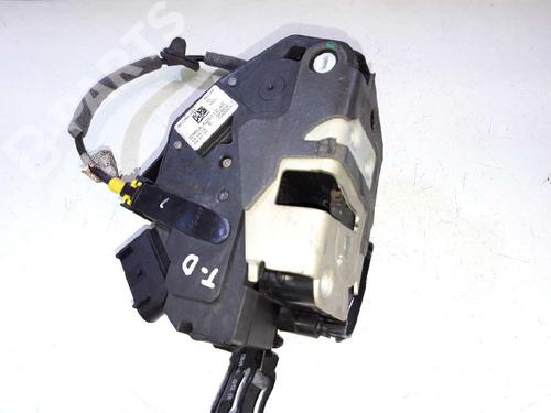 rear-right-lock-ford-kuga-ii-dm2-20-tdci-bm5aa26412ae-2012-9123219 main image