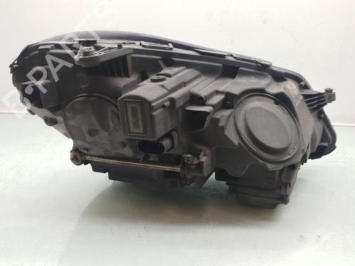 Left headlight MERCEDES-BENZ E-CLASS (W212) E 200 CDI / BlueTEC (212.005, 212.006) | BP38069432C28 - Image 3