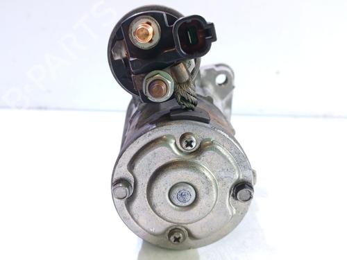 Starter HYUNDAI i30 (FD) 1.4 | BP25623867M8 