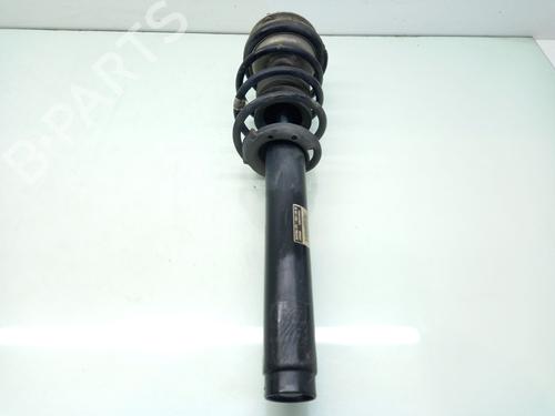 BP16929534M17 main image