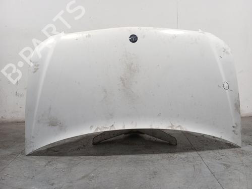 hood-mercedes-benz-vito-mixto-van-w639-2003-40107208 main image