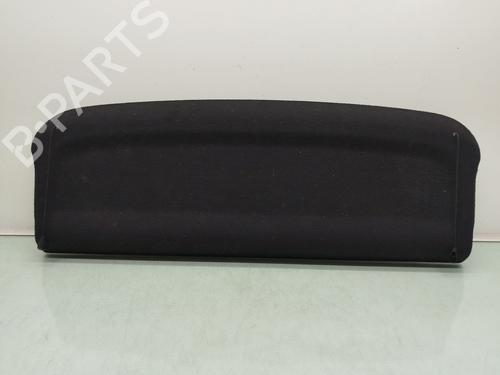 Used Rear parcel shelf Rear parcel shelf OPEL MOKKA 1.2 Turbo Hybrid (136 hp) 36157465 36157465