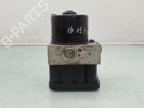 ABS pump VW GOLF V (1K1) 1.9 TDI | BP39527155M43 - Image 3