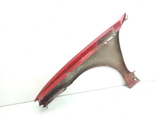 Right front fenders FIAT SEICENTO / 600 (187_)  | BP15839919C42 