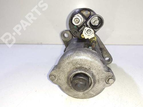 Starter AUDI A3 Sportback (8PA) 1.6 TDI | BP12150504M8 