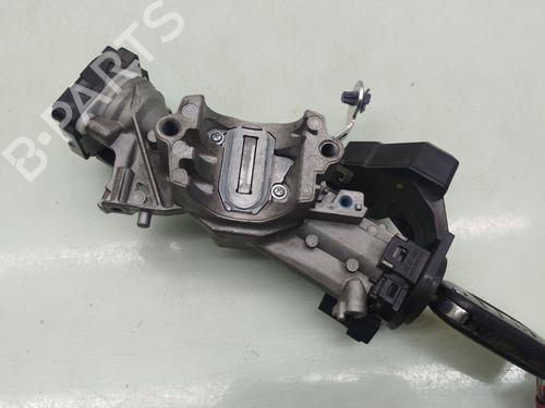 Ignition barrel HONDA HR-V (RU) 1.6 i-DTEC (RU8) | BP29544829M48 