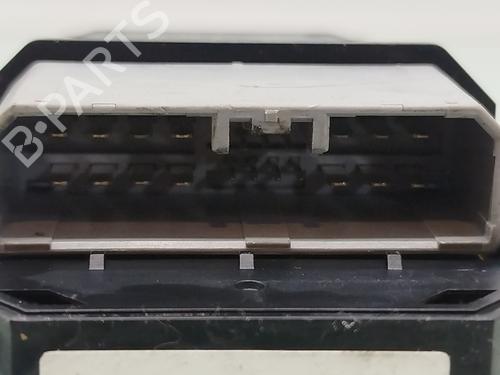 Left front window switch HONDA INSIGHT (ZE_) 1.3 IMA (ZE28, ZE2) | BP32730190I27 - Image 4