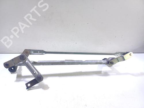 Other VW GOLF VII (5G1, BQ1, BE1, BE2) 1.6 TDI | BP17492649O1 