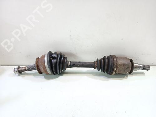 right-front-driveshaft-nissan-pathfinder-iii-r51-2005-31837550 main image