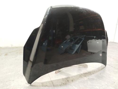 Hood FORD FOCUS II (DA_, HCP, DP) 1.6 TDCi | BP22777299C1 