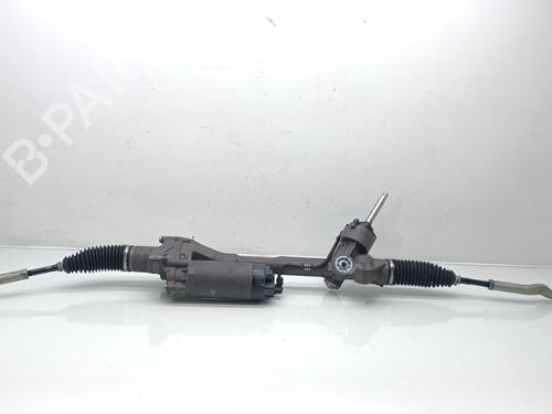 Used Steering rack Steering rack MERCEDES-BENZ VITO Tourer (W447) 114 CDI / 114 BlueTEC (447.701, 447.703, 447.705) (136 hp) 36023176 36023176