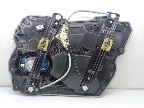 Front left window mechanism MASERATI GRECALE GT Mild Hybrid Q4 | BP40083680C22 - Image 4