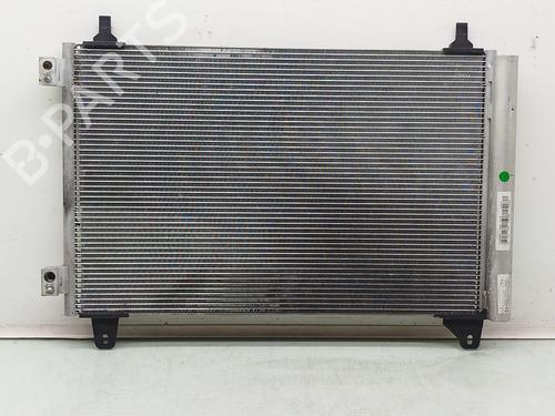 AC-Kondensator AC-Kondensator 38112468 38112468