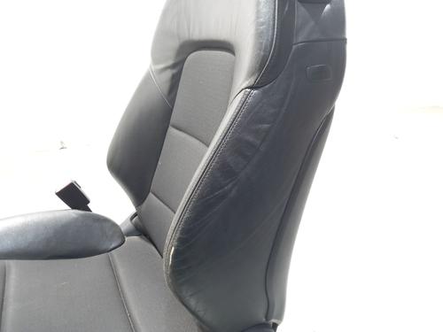 Left front seat AUDI A3 (8P1) 2.0 TDI 16V | BP33812213C15  - Image 8