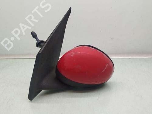 left-mirror-toyota-aygo-_b1_-2005-2006-2007-2008-2009-2010-2011-2012-2013-2014-29570143 main image