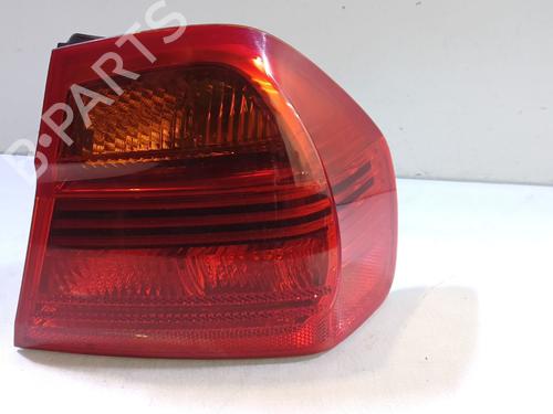 Right taillight BMW 3 (E90) 320 d | BP25439468C35 