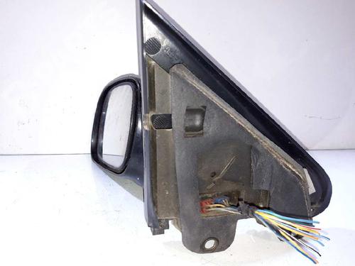 Left mirror CHRYSLER VOYAGER / GRAND VOYAGER III (GS_, NS_)  | BP4905444C26 