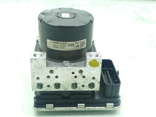 ABS pump MERCEDES-BENZ X-CLASS (470) X 250 d (470.230) | BP40107253M43 - Image 2