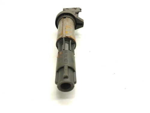 Ignition coil BMW X5 (E53) 4.8 is | BP16934209M94 