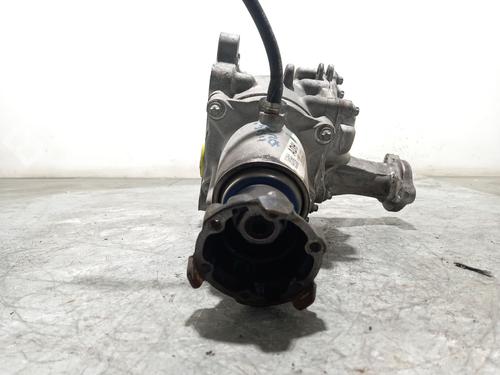 Front differential OPEL MOKKA / MOKKA X (J13) 1.7 CDTI 4x4 (_76) | BP29562149M23 