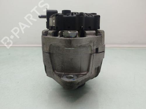 Alternator HYUNDAI ix35 (LM, EL, ELH) 1.6 | BP29460525M7 