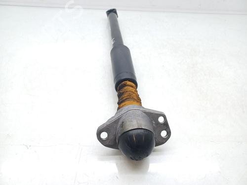 Left rear shock absorber SKODA ROOMSTER (5J7) 1.6 TDI | BP29276927M18 