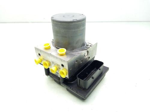 Used ABS pump BMW X1 (E84) sDrive 20 d (163 hp) 16929532