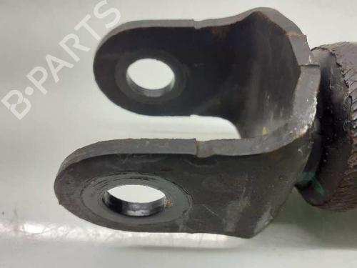 Left rear shock absorber KIA SPORTAGE III (SL)  | BP15648587M18 