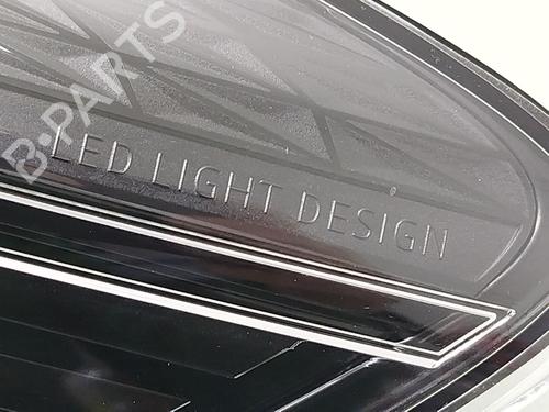 Right taillight RENAULT CLIO V (B7_) 1.0 LPG (B7MT) | BP33824727C35  - Image 7